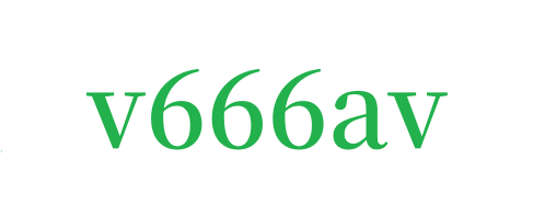 AGMX-163 据え置きカメラの前でオナニーしたらおもらししちゃった女達-v666AV